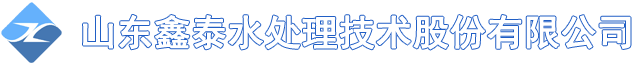 景德鎮(zhèn)市亞泰陶瓷有限公司