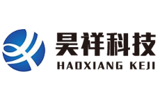 景德鎮(zhèn)市亞泰陶瓷有限公司
